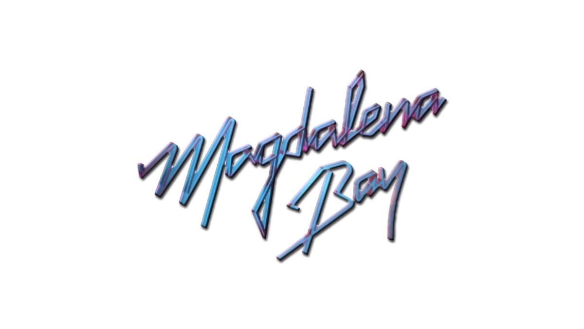 magdalenabay.jpg