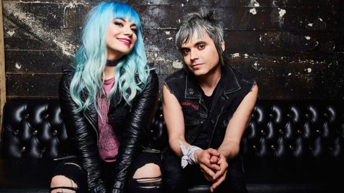 dollyrots