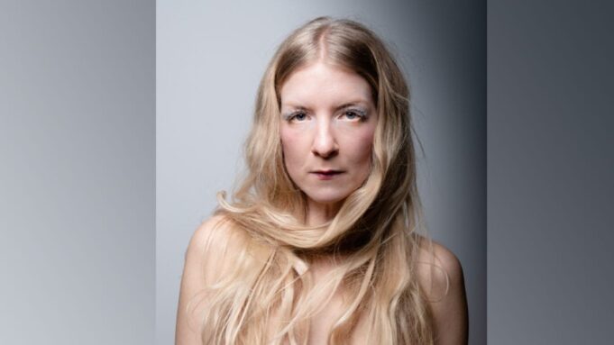 ionnalee
