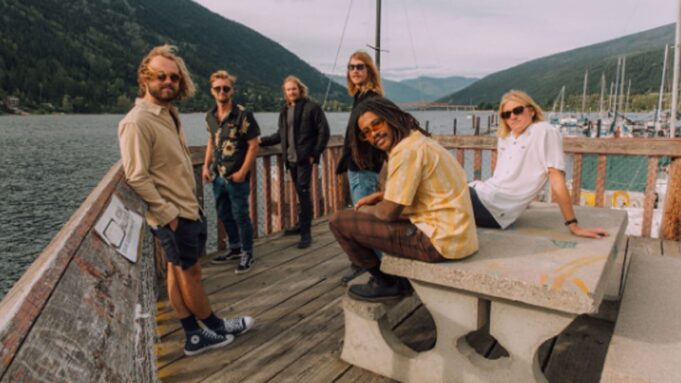 oceanalley