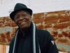 Don Bryant New LP Scheduled for Release