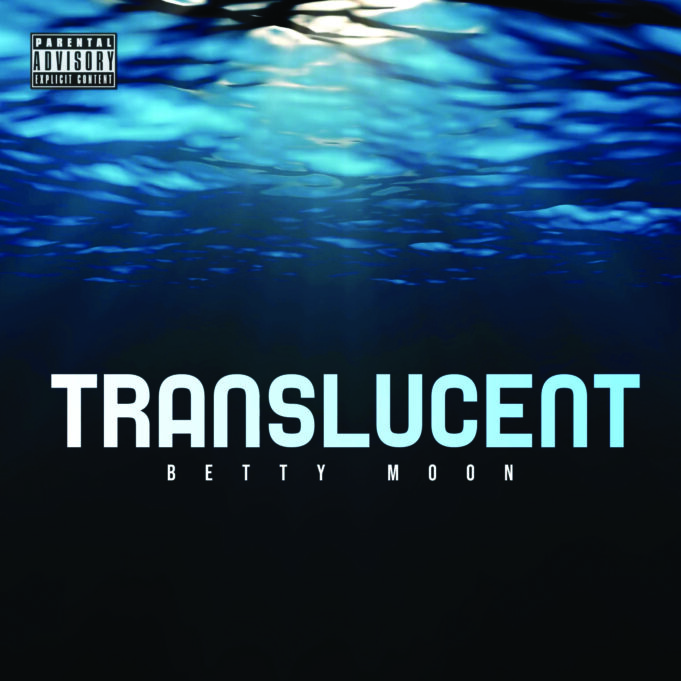 01 Betty Moon TRANSLUCENT cover