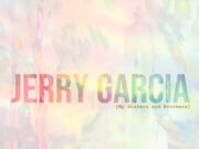 New Jerry Garcia Music Release to Benefit COVID-19 Relief