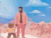 PINK SWEAT$ RELEASES LIVE PERFORMANCE VIDEO OF “AT MY WORST” WITH LIVE FROM MY DEN