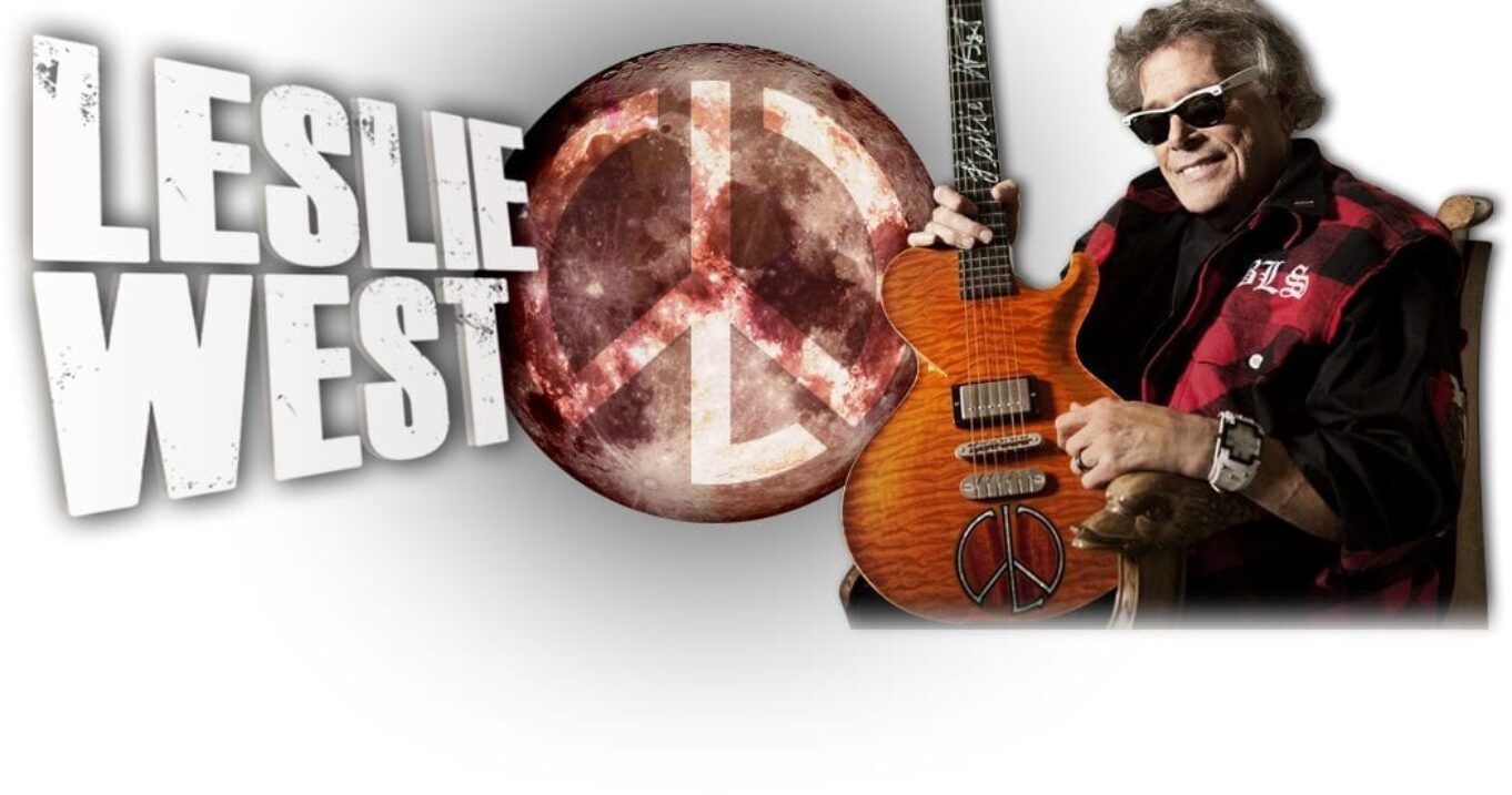 Leslie west. Leslie West the Leslie West Band. Guitarded Лесли Уэст. West Leslie "Soundcheck". Leslie West Soundcheck 2015.