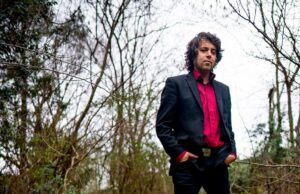 Drive-By Truckers’ Jay Gonzalez announces new album, shares first song
