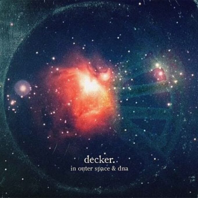 decker