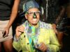 RIP Shock G