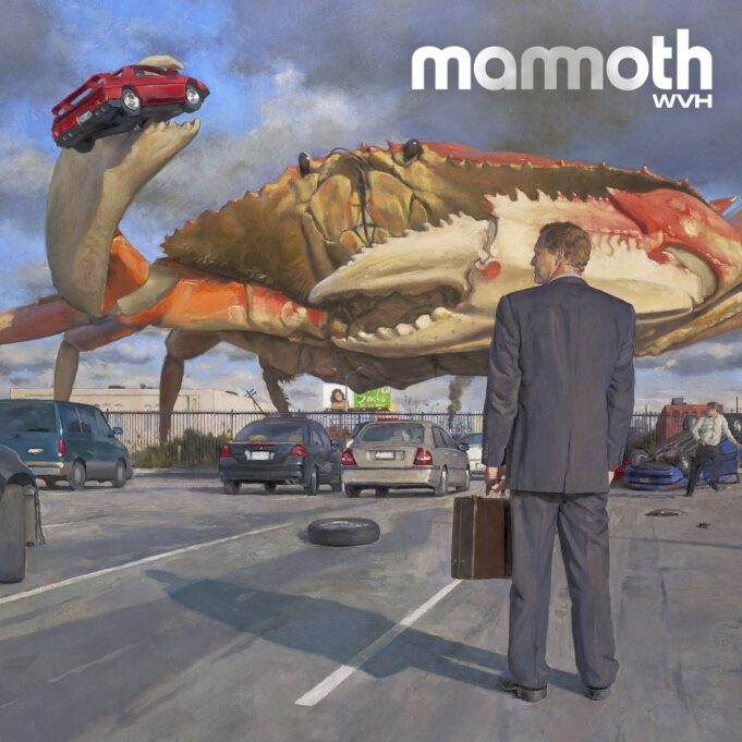 Mammoth_AlbumCoverFINAL (1)