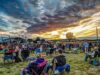 Del McCoury Band and SPRING JAM 2021