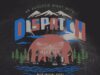 Dispatch Announce Fall Acoustic Tour Dates