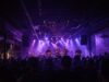 The Green House band to release new album, host release show at Cervantes