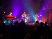 Post Pandemic Pals at the Ardmore – John Kadlecik
