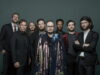 St. Paul & The Broken Bones New Album and Tour Dates