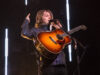 Billy Strings catches the Road Runner