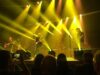 Musings from a Floydian Slip – 25 Years In A Tribute Band