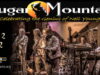 Sugar Mountain to kick off 2022 tour at Brook Arts Center in NJ