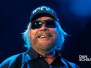 Hank Williams Jr Greensboro