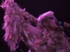 Peaches Live in LA