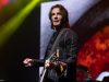 Rick Springfield, John Waite, Men at Work Together Live