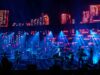 Roxy Music 50th Anniversary Tour LIVE