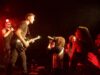 Hot for Crime Live in Los Angeles