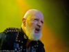Judas Priest and Queensryche Wilkes Barre PA