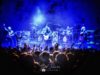 Dark Star Orchestra put the heat in the Cap