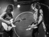 Larkin Poe hits the Hub