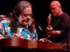 Rest in Peace David Lindley