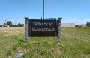 Clarksdale’s Influence on Modern Blues