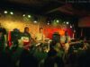Dumpstaphunk Shakes the Foundation