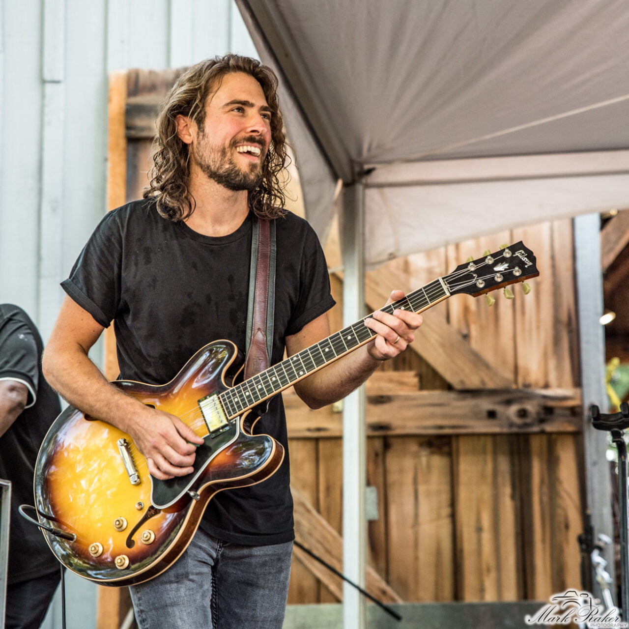 Hot August Music Festival Celebrates 30 Years with Incredible Lineup