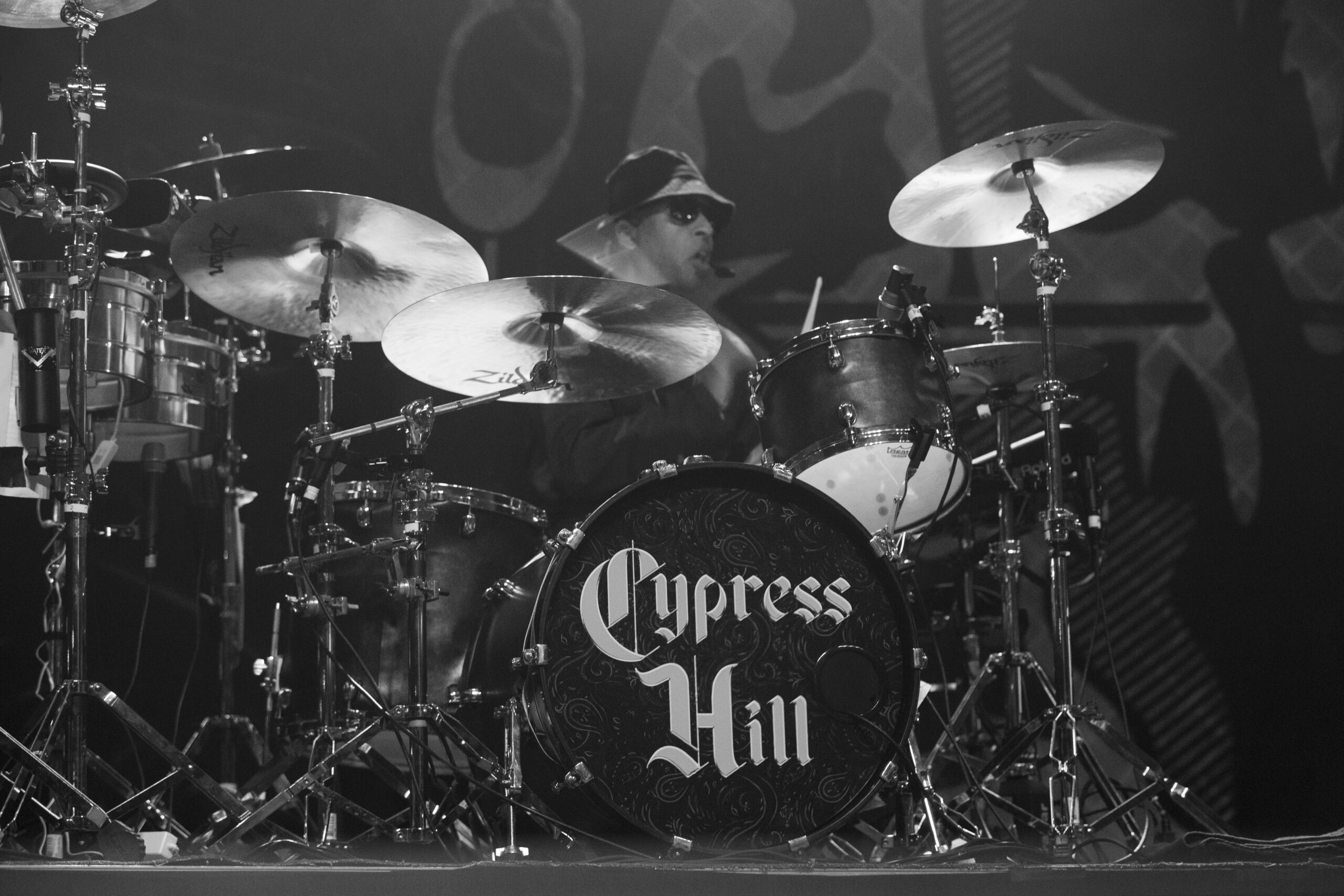 CypressHillRRApril1824GaryAlpert_15