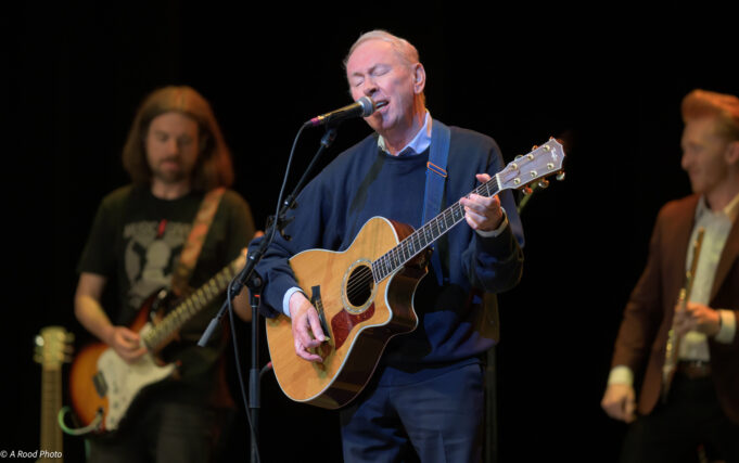 Al Stewart by A Rood Photo 2024 2