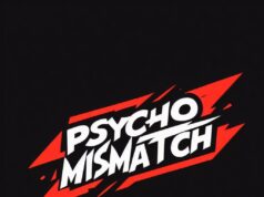 Psycho Mismatch