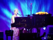 Sarah Mclachlan Celebrates 30 years of Fumbling Towards Ecstasy in Boston