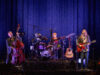 The Wood Brothers Plymouth MA