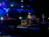 Phish Bethel Woods Night One