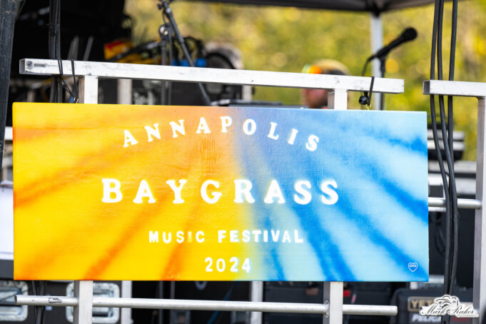 2024-Baygrass-1