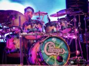 Chicago Wows Mohegan Sun