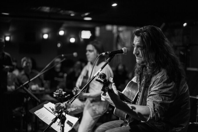 TheReckoningCrewLizardLoungean232025DeafboyGaryAlpert_10