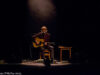 Trey Anastasio Kirby Center PA