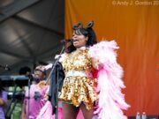 Dave Matthews Band, Goose, John Fogerty, Cheap Trick, Harry Connick, Jr. and Many More Launch Weekend One of Jazz Fest 2025 in New Orleans