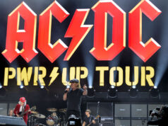 AC/DC