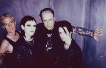 ACTORS – Cruel World 2025