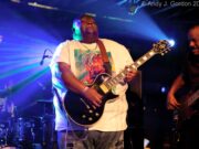 New Orleans Concerts, Mini-Festivals, and Special Music Events During Jazz Fest 2025 – Part Two