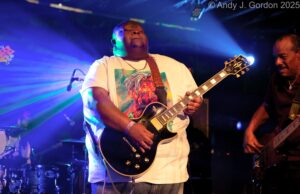 New Orleans Concerts, Mini-Festivals, and Special Music Events During Jazz Fest 2025 – Part Two