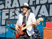 New Orleans Concerts, Mini-Festivals and Special Music Events During Jazz Fest 2025 – Part One