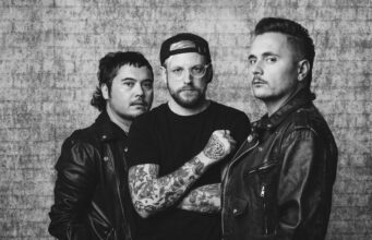 Social Order – Cruel World 2025